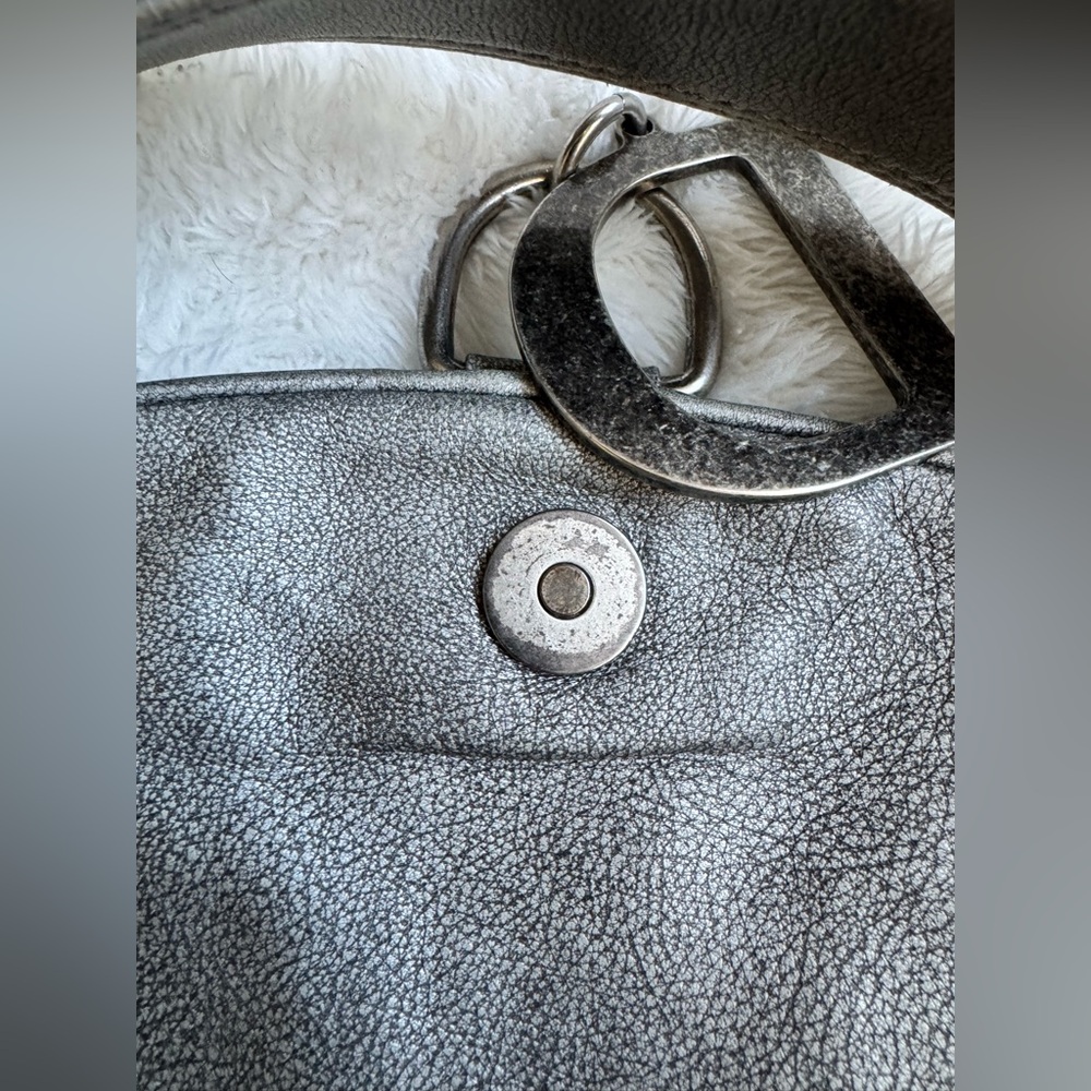 Vintage Dior bag - Picture 7 of 10